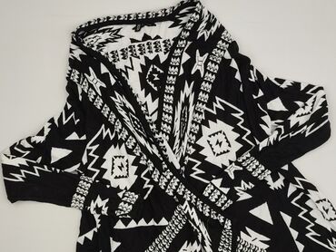 Knitwear: H&M, Women`s knitwear, size XS (EU 34)