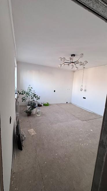 Продажа коттеджей и домов: 💎СРОЧНО ПРОДАЕТСЯ ДОМ 🏢Комнат: 4 📍Район: Свердловский район at lalafo.kg — 16 Продажа коттеджей и домов: 💎СРОЧНО ПРОДАЕТСЯ ДОМ 🏢Комнат: 4 📍Район: Свердловский район — 16