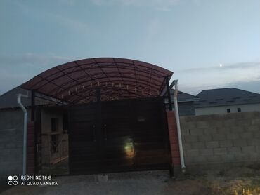 Сварка: Сварка | Навесы, Ворота Высотные работы — 22