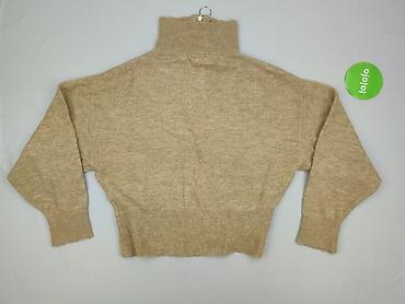 sweter s: H&M, Sweter damski, rozmiar XS — 3