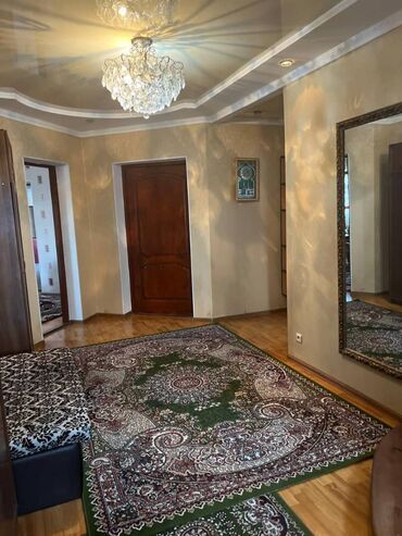 Продажа домов: Дом, 200 м², 5 комнат, Агентство недвижимости, Евроремонт — 14