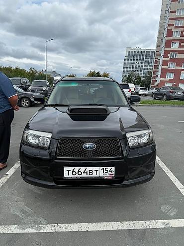 Другие автоуслуги: Перегон авто перевозки авто из Кыргызстана в любые города России Проф — 22