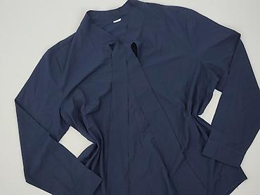 pull&bear longsleeve: Koszula damska, rozmiar 5XL — 1