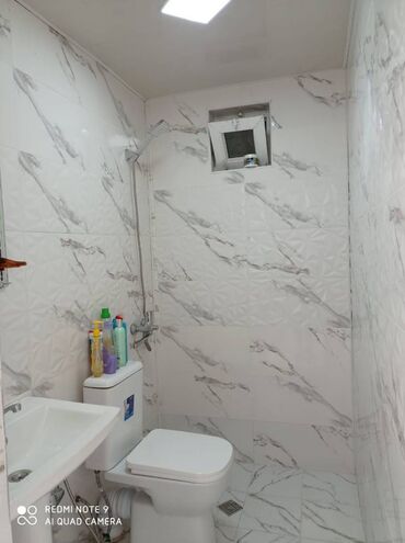 Həyət evləri və villaların satışı: Hövsan qəs. 3 otaqlı, 140 kv. m, Yeni təmirli -da lalafo.az — 8 Həyət evləri və villaların satışı: Hövsan qəs. 3 otaqlı, 140 kv. m, Yeni təmirli — 8