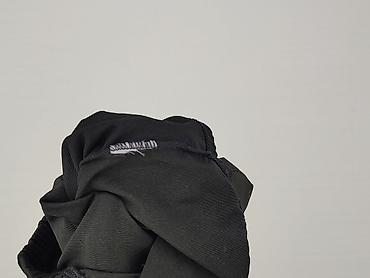 basic tops h: Top damski, rozmiar 2XS — 4