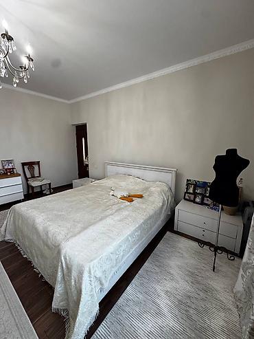 Продажа коттеджей и домов: Срочно!ПОНИЖЕНИЕ ЦЕНЫ Продаётся 2-уровневый дом 📍 р-н ТЦ «Ала-Арча» — 28