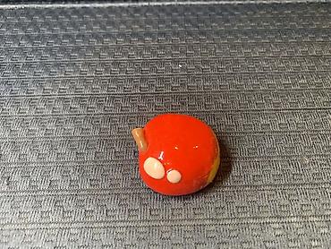 Подарки и сувениры: Миниатюрные аксессуары в японском стиле Идея для подарка любителям — 13