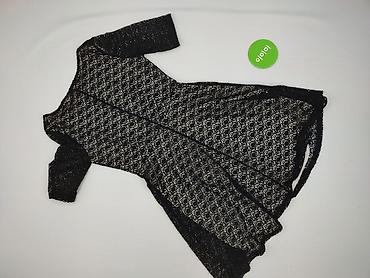 basic topy: Sukienka damska, rozmiar S — 3