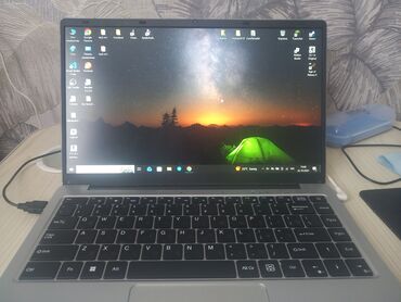 айфон 11 про бу бишкек: Ноутбук, 12 ГБ ОЗУ, Intel Celeron, 14.1 ", Б/у, Для работы, учебы, память SSD