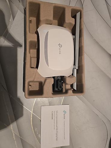 d link 2640u: TP-Link TL-WR840N (N300) — Wi‑Fi роутер Основные возможности: - — 5