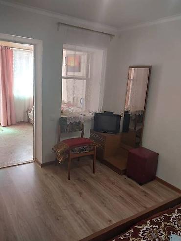 Иссык-Куль 2026: Номер, Чолпон-Ата, Парковка, стоянка at lalafo.kg — 2 Иссык-Куль 2026: Номер, Чолпон-Ата, Парковка, стоянка — 2