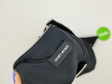 lubawa mon: Gerry Weber, Sukienka damska, rozmiar S — 4