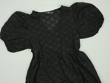 krotka moda: F&F, Sukienka damska, rozmiar S — 1