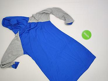 bluzy m: Bluza z kapturem damska, rozmiar S — 3
