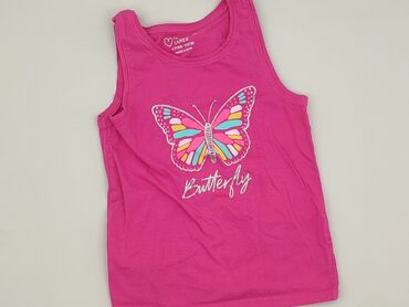 T-shirt, Primark, 7 years, 116-122 cm, condition - Very good