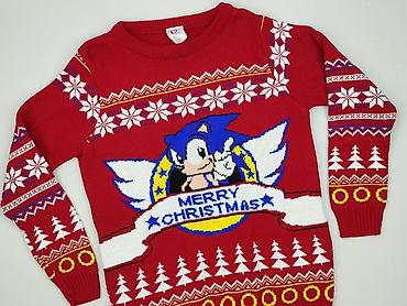 playstation t: Sweter damski, rozmiar S — 1