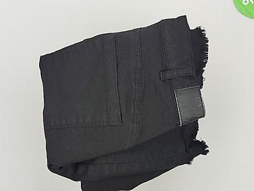 hm spodnice czarne: Jeanswear, Spódnica damska, rozmiar XL — 5