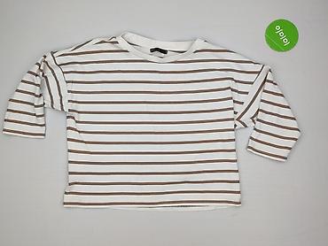 sklep boti: Mohito, Bluzka damska, rozmiar S — 2