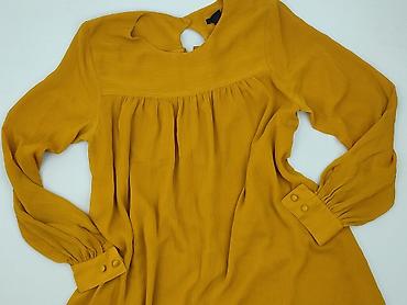 gerry weber second hand: H&M, Sukienka damska, rozmiar S — 1