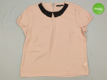 Reserved, Жіноча блуза, 2XL