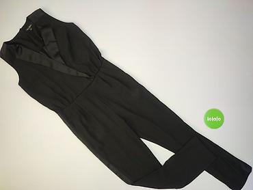 moda dla niskich: NEXT Petite, Kombinezon damski, rozmiar S — 3