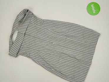 duet a: H&M Divided, Sukienka damska, rozmiar S — 3