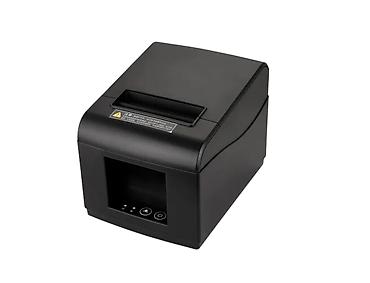 termal printer: Salam hörmətli müştərilərimiz.Bunlardan əlavə məhsullarımızda — 1