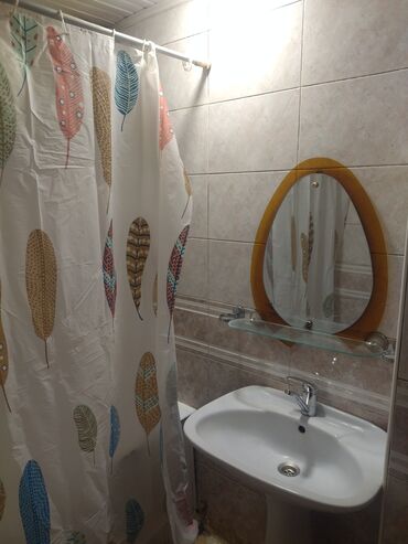 Uzunmüddətli kirayə mənzillər: Uzunmüddətli kirayə mənzillər — 8