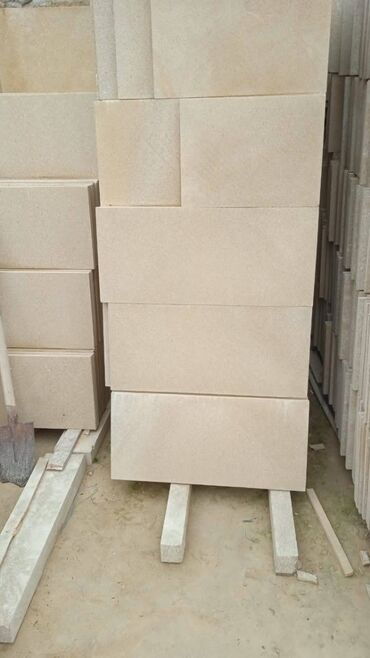 Ağlay: Aqlay daşlarının satışı,isteye uyğun ölçüdə zakaz verə bilərsiz,zövqə — 5