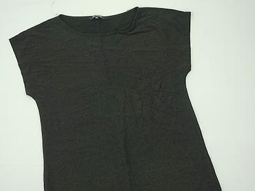 tk maxx kurtka: Top Secret, Sukienka damska, rozmiar L — 1