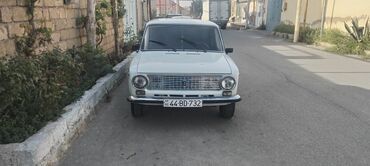 пылесос для машины баку: Salam aleykum mator 03 yağ yemir karopka 4 atmır most cüzi səs var