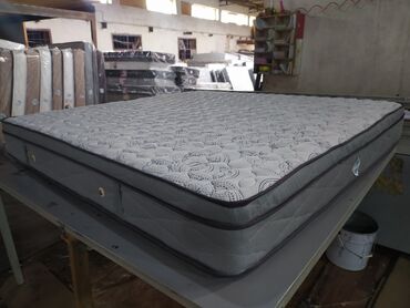 ortoped: Matras Matras ortopedik Döşək Ortopedik Matras Yeni modellerimiz