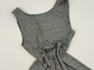 H&M Divided, Women`s dress, size M