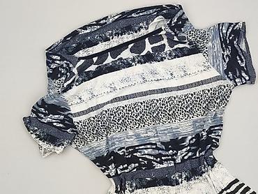 koszulki tex: TEX, T-shirt damski, rozmiar L — 1