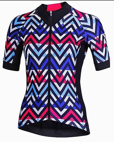 Спортивные костюмы: Распродажа последних ВелоДжерси — 900 сом! ВелоМайки быстросохнущие — 10