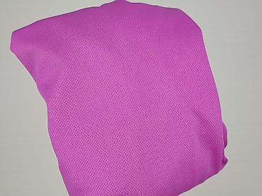 grip tshirt: T-shirt damski, rozmiar L — 7