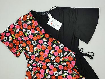 western: In The Style, Bluzka damska, rozmiar L — 1