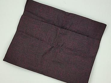 identic outdoor: Komplet 2 szt. kominów/ocieplaczy na szyję – unisex - Krój: klasyczny — 1