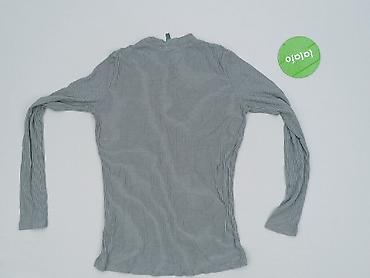 befree kurtka: Befree, Bluzka damska, rozmiar S — 3