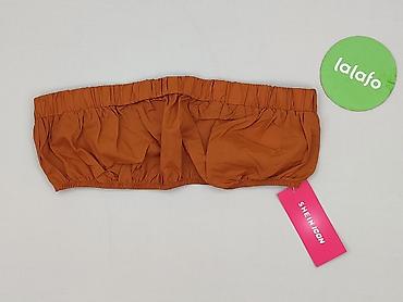 bluzki pull and bear: Shein, Top damski, rozmiar M — 3