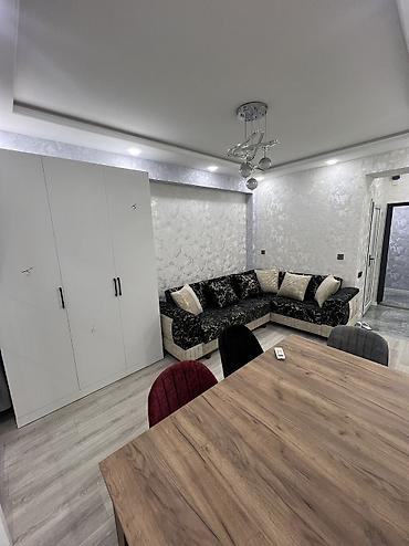 stansiya sumqayit yasayis massivi: Aaaf parkda mənzil kirayə verilir.Ev sahibiyəm.Ev yeni təmirdən çıxıb — 4