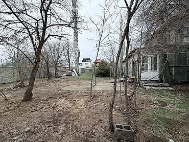 офис: 🔥 Участок с домом в одном из самых востребованных районов Бишкека 📍 — 1