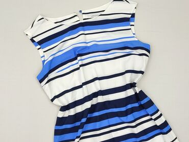 sukienki i garsonki: Greenpoint, Women`s dress, size M (EU 38)