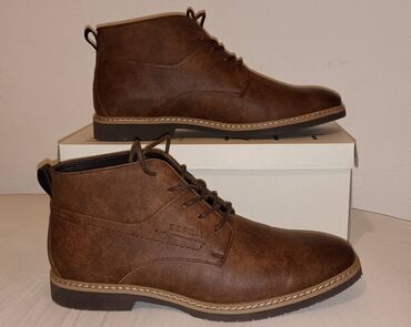 Čizme: Čizme, Esprit, veličina - 44 — 3