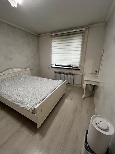 Продажа коттеджей и домов: Срочно продается 🛑🛑🛑 Большой 2-х этажный дом 5 комнат + сушилка — 15