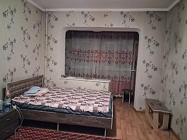 37 м², С мебелью полностью