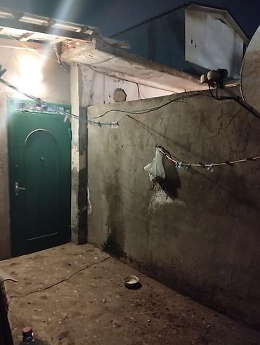 Həyət evləri və villaların satışı: 2 otaqlı, 100 kv. m -da lalafo.az — 14 Həyət evləri və villaların satışı: 2 otaqlı, 100 kv. m — 14