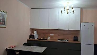 Иссык-Куль 2026: Коттедж, Радуга Вест ЦО Радуга West, Кош-Кол, Барбекю, Баскетбольная площадка, Сауна — 2