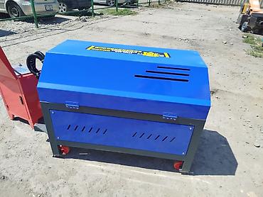 Станки для проволоки: Выпрямитель проволоки, Новый, В наличии — 5