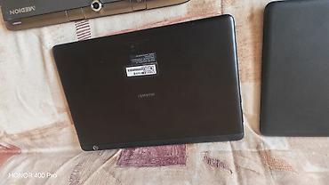 kupujem prodajem tablet: Lot tablet uređaja – razni brendovi i veličine ekrana - Amazon Fire — 4